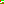 Destellos dst-10541027