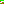 Destellos dst-10541028