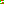 Destellos dst-10541036