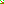Destellos dst-10541037
