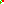 Destellos dst-1054104
