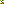 Destellos dst-10541042