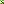 Destellos dst-10541045