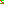 Destellos dst-10541047