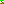Destellos dst-10541048