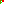 Destellos dst-1054105