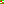 Destellos dst-10541052