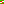 Destellos dst-10541053