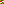 Destellos dst-10541054