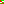 Destellos dst-10541055