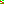Destellos dst-10541056