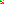 Destellos dst-10541057
