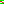 Destellos dst-10541058