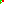 Destellos dst-1054106