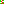 Destellos dst-10541062