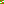 Destellos dst-10541067