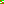 Destellos dst-10541068