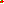 Destellos dst-105411