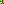 Destellos dst-10541145