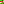 Destellos dst-10541146