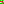 Destellos dst-10541147