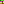Destellos dst-10541148