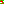 Destellos dst-10541149