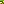 Destellos dst-10541150