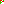 Destellos dst-1054119