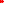 Destellos dst-105412