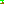 Destellos dst-10541204