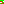 Destellos dst-10541240