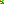Destellos dst-10541241