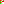 Destellos dst-1054125