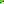 Destellos dst-1054126