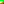 Destellos dst-10541295
