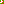 Destellos dst-10541296