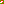 Destellos dst-10541299