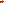 Destellos dst-105413
