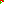 Destellos dst-1054130