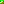 Destellos dst-10541304