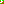 Destellos dst-10541305
