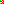 Destellos dst-10541328