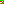 Destellos dst-10541335