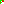 Destellos dst-1054134