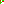 Destellos dst-1054135