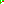 Destellos dst-1054136