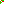 Destellos dst-1054138