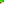 Destellos dst-1054139