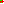 Destellos dst-105414